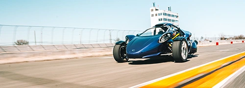 Bannière de Inventaire